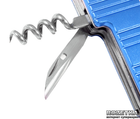 Карманный нож Stinger 6154Х (HCY-6154Х) - изображение 4