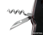 Карманный нож Stinger 6151Х (HCY-6151Х) - изображение 4