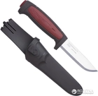 Туристический нож Morakniv Pro C (23050125) - изображение 2