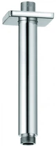 Кронштейн KLUDI A-QA 665350500