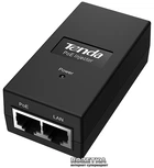 PoE адаптер Tenda PoE15F
