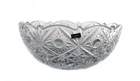 Фруктовница Bohemia Miranda 69001/99018/220 22 см