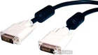 Кабель Atcom DVI-D Dual Link 1.8 м (8057)