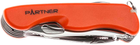 Карманный нож Partner 17650174 HH07 Orange (HH072014110or) - изображение 3