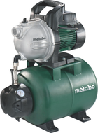 Насосна станція Metabo HWW 3300/25 G (600968000)