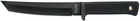 Охотничий нож Cold Steel Recon Tanto 3V (1260.12.62) - изображение 1