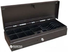 Грошовий ящик Datecs HS 170 (SFT-2000) Black