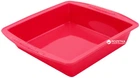 Форма для випічки Krauff 26x24.5x5.5 см універсальна (26-184-026)