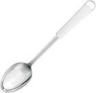 Ложка кухонна Brabantia Essential (400421)
