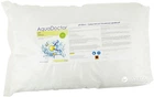 Средство для снижения уровня pH AquaDoctor pH- Minus 25 кг (15619)