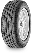 Michelin Latitude Tour HP 295/40 R20 106V N0