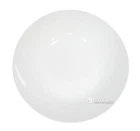 Тарілка супова Luminarc Diwali кругла 20 см (D6907_1)