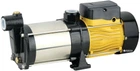 Центробежный многоступенчатый насос Optima MH-N 1100INOX 1.1 кВт (8694900303721)