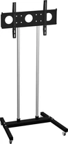Кронштейн KSL PS1 32-65"