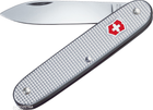 Швейцарский нож Victorinox Alox (0.8000.26) - изображение 1