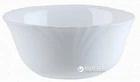 Салатник круглый Luminarc Cadix 12 см (37789_1)