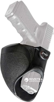 Кобура Fobus Glock Paddle Holster (23701693) - изображение 3