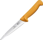 Профессиональный нож Victorinox Swibo Boning&Sticking разделочный 150 мм (5.8412.15)