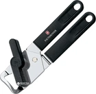 Консервный нож Victorinox универсальный Черный (7.6857.3)