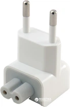 Сетевой переходник Extradigital для адаптеров Apple MagSafe (KBP1675)