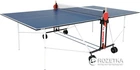 Стол для настольного тенниса Donic Outdoor Fun Blue (230234-B)