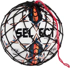 Сетка для мячей Select Ball Net 1 Ball (5703543730018)