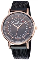 Мужские часы DANIEL KLEIN DK11830-5