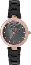 Женские часы DANIEL KLEIN DK11878-5
