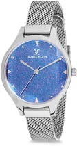 Жіночий годинник DANIEL KLEIN DK12044-1