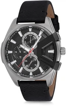 Чоловічий годинник DANIEL KLEIN DK12158-1