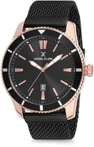 Мужские часы DANIEL KLEIN DK12159-2