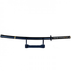 Самурайський меч катана велика Safebet T_FX30348 - зображення 1