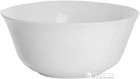 Салатник круглий Luminarc Carine 12 см White (H3672_1)