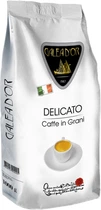 Кава в зернах Galeador Delicato 1 кг (4820157910405)