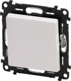 Выключатель Legrand Valena Life 10 АX 250 В Белый (752401)