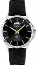 Мужские часы JACQUES LEMANS 1-1540A