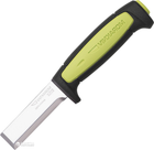 Туристичний ніж Morakniv Chisel (23050106)