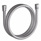 Шланг для душа RAVAK SilverShine 914.02 X07P339