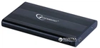 Зовнішній карман Gembird для HDD 2.5" USB 2.0 (EE2-U2S-5)