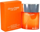 Одеколон для мужчин Clinique Happy For Men 100 мл (020714080310) - изображение 1