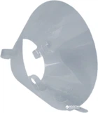 Ветеринарный воротник Trixie 19482 S 28-33 см / 12 см (4011905194820)