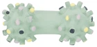 Гантель латексна Trixie 35611 10 см (4011905356112)
