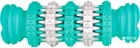 Кісточка Denta Fun Mintfresh Trixie 32944 15 см (4011905329444)