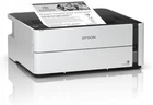 Принтер А4 Epson M1170 Фабрика друку з WI-FI (C11CH44404)