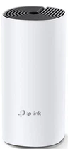Mesh система TP-Link DECO M4 1-pack