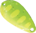 Блесна Jackall Cibi Tearo 1.2 г 84 Lime Yamame (16991195)