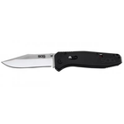 Нож SOG Flare (FLA1001-CP) - изображение 1