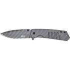 Нож SKIF Plus Mime Gray (H-K201166GR) - изображение 1