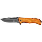 Нож Skif Plus Nutty Orange (H-K2110189OR) - изображение 1