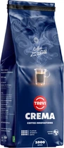 Кофе в зёрнах Trevi Crema 1 кг (4820140050163)